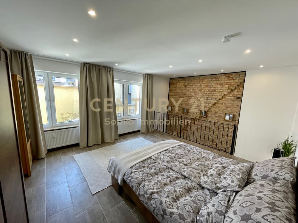 Wohnung in Mainz – Bild 3