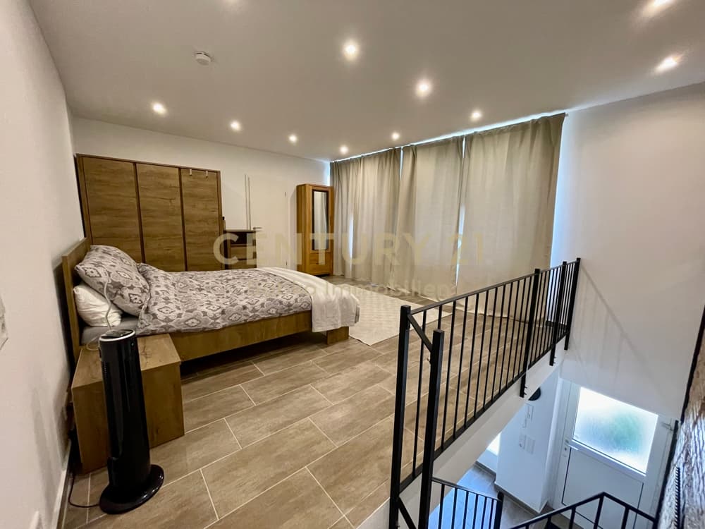 Wohnung in Mainz – Bild 2