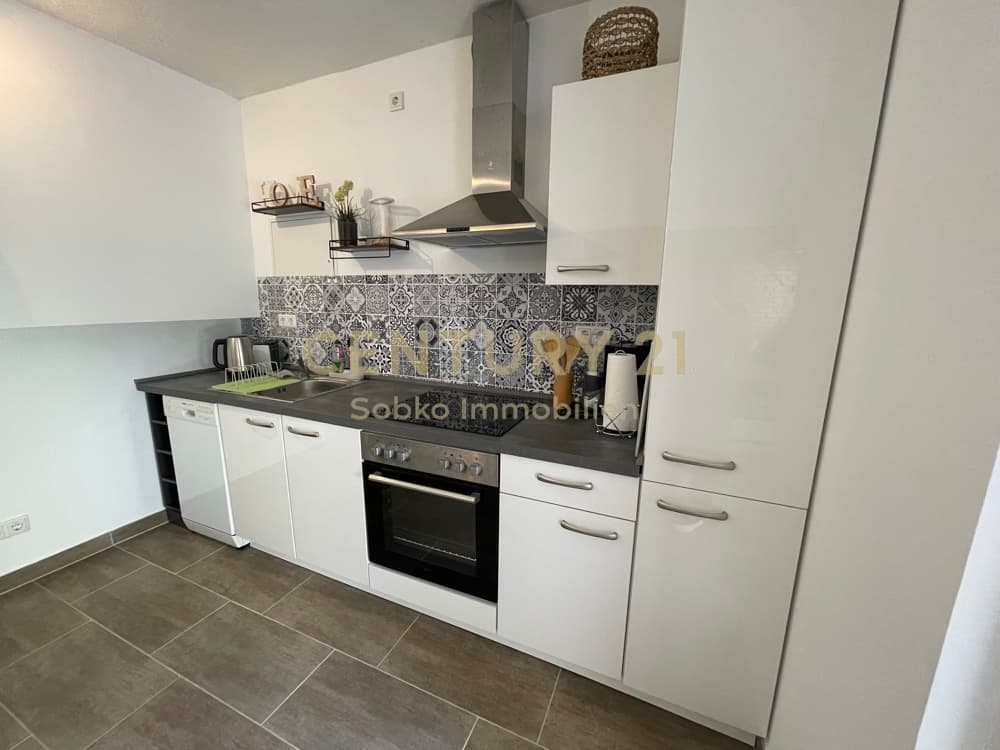 Wohnung in Mainz – Bild 5