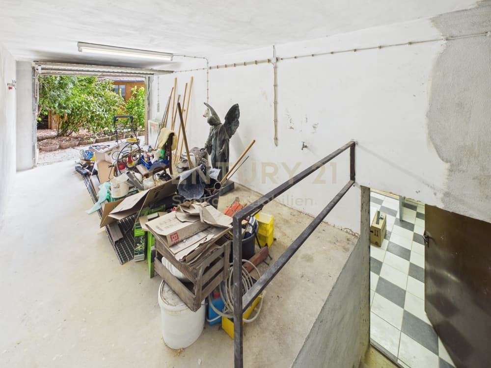 Haus in Stetten – Bild 13