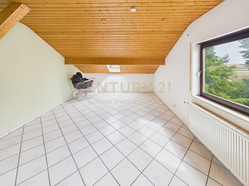 Haus in Stetten – Bild 9