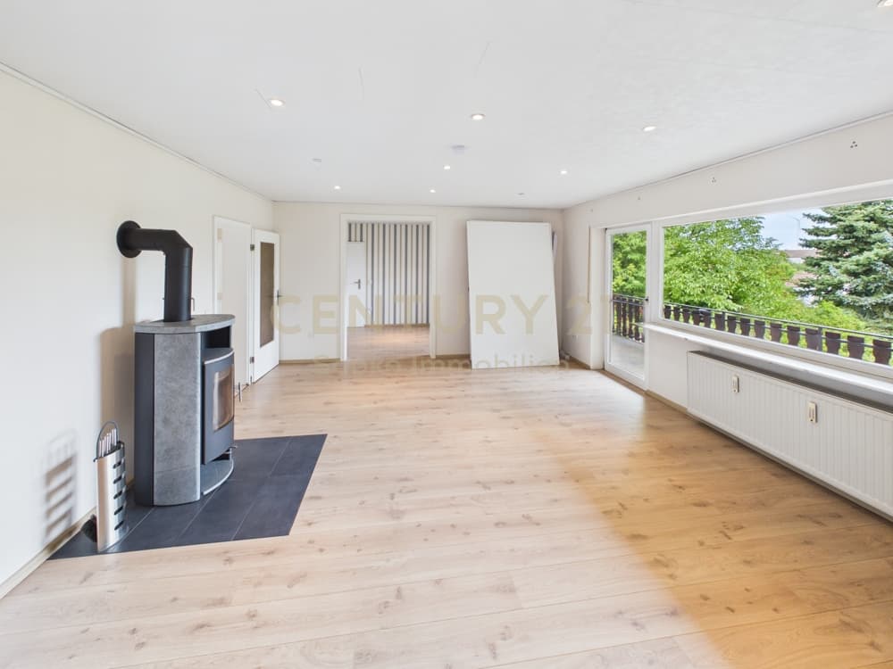Haus in Stetten – Bild 3