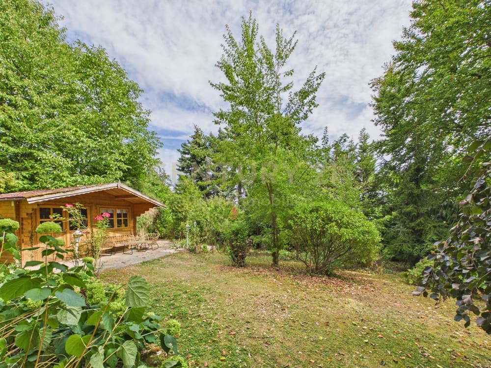 Haus in Stetten – Bild 12