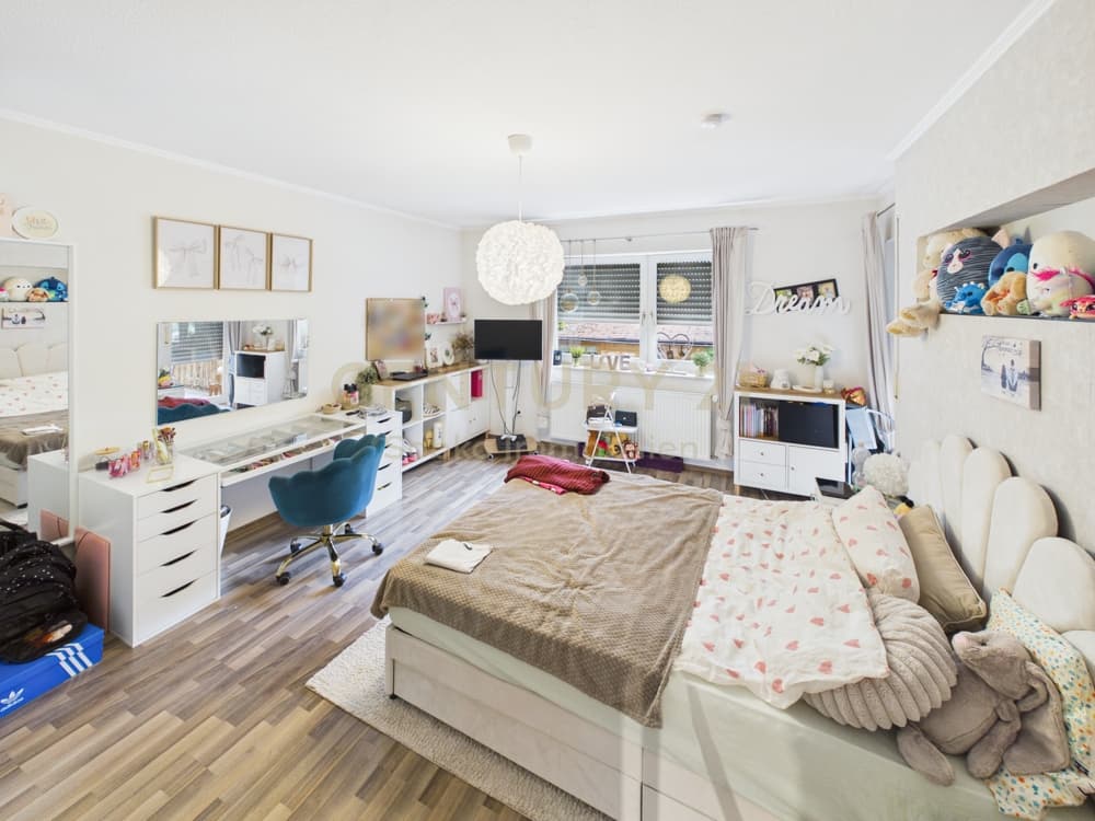 Haus in Stetten – Bild 11