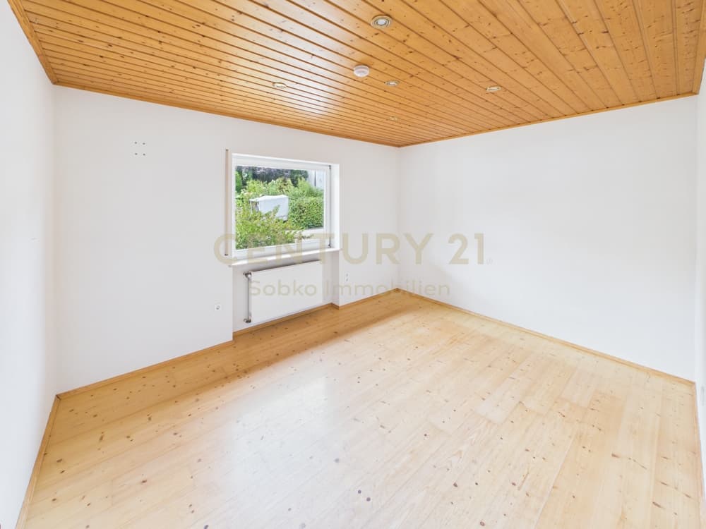 Haus in Stetten – Bild 6
