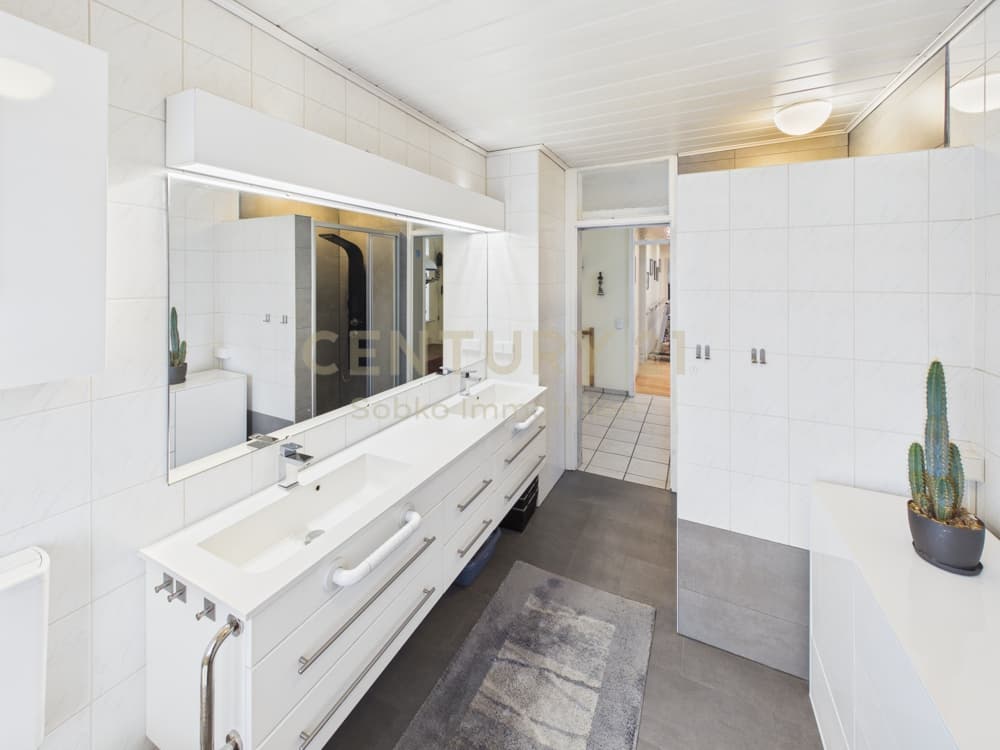 Haus in Wiesbaden – Bild 5