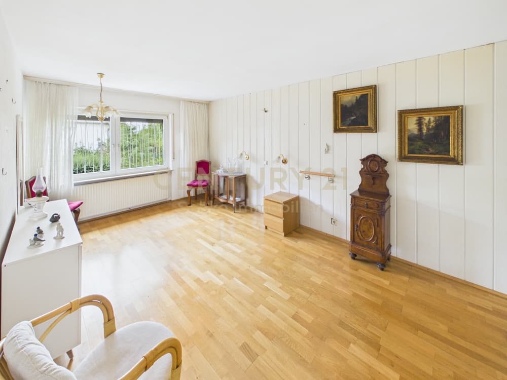 Haus in Wiesbaden – Bild 6