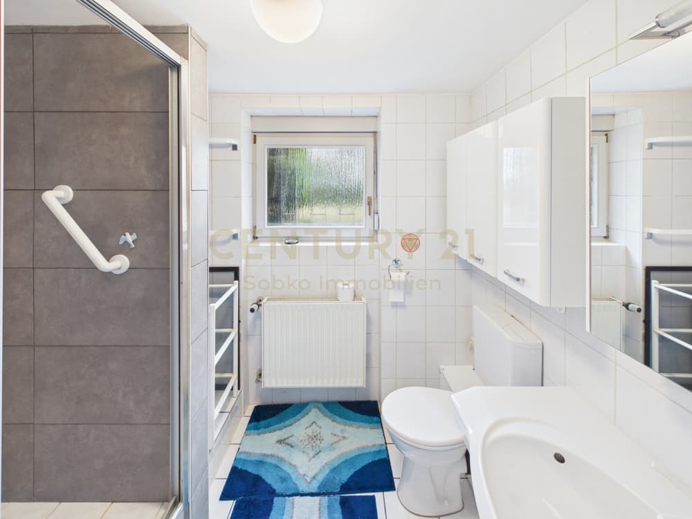 Haus in Wiesbaden – Bild 9