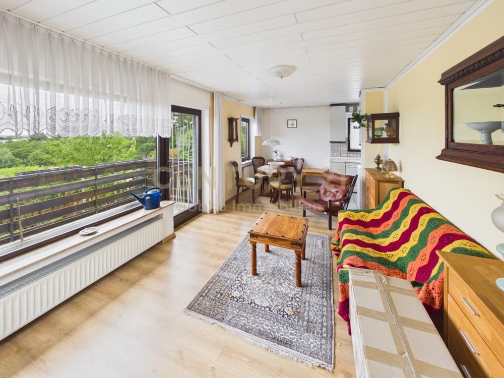 Haus in Wiesbaden – Bild 8
