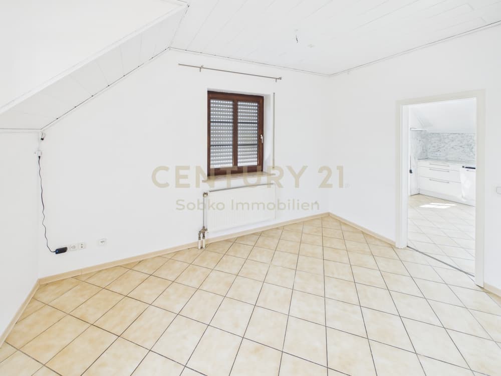 Haus in Aspisheim – Bild 17