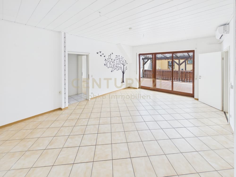 Haus in Aspisheim – Bild 16