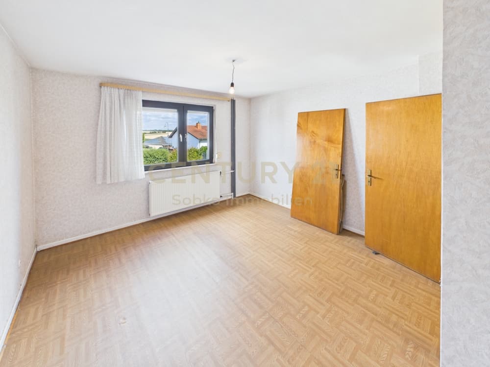 Haus in Sörgenloch – Bild 6