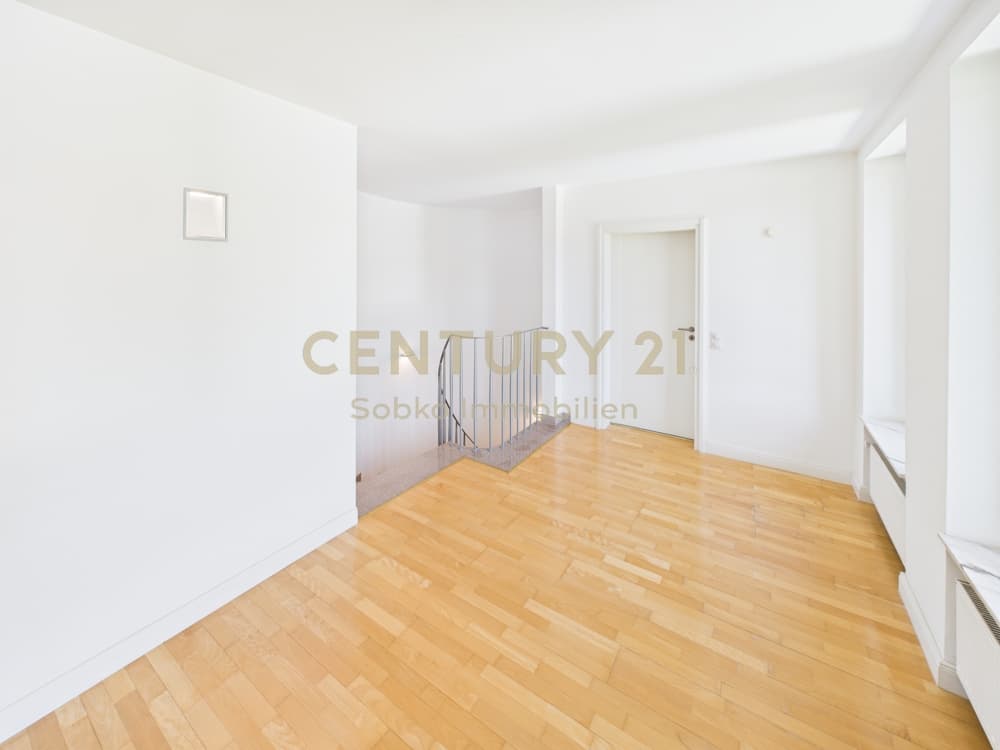 Haus in Frankfurt – Bild 9