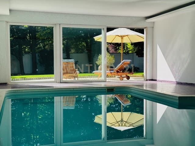 Haus in Frankfurt – Bild 11