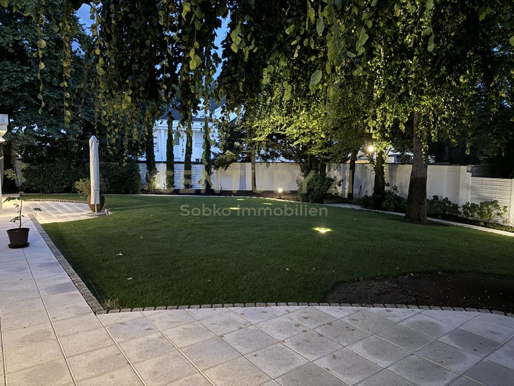 Haus in Frankfurt – Bild 7
