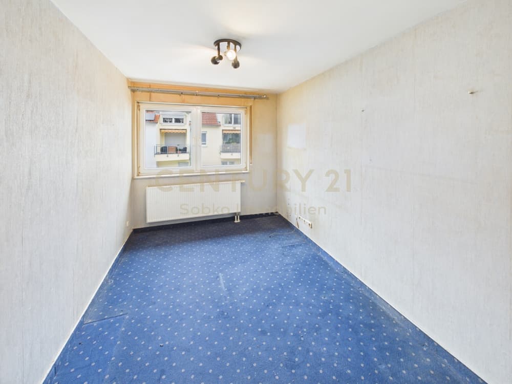 Haus in Bingen am Rhein – Bild 7