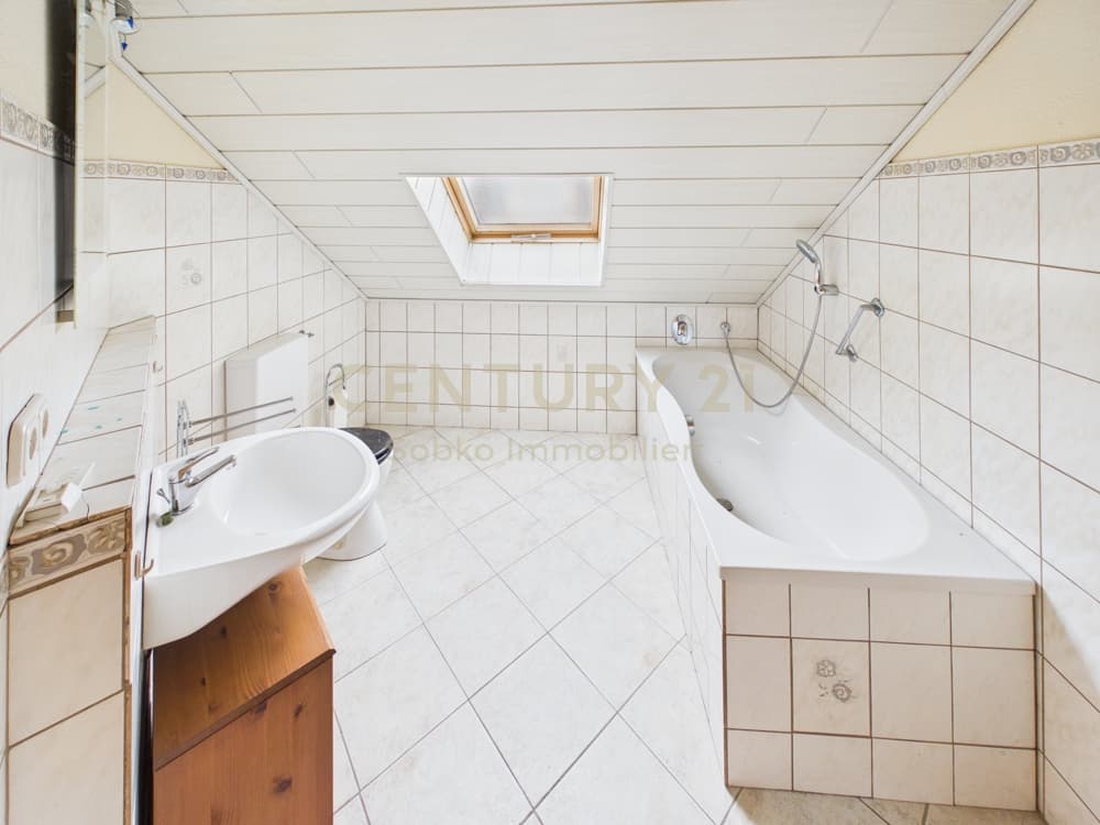 Haus in Bingen am Rhein – Bild 10