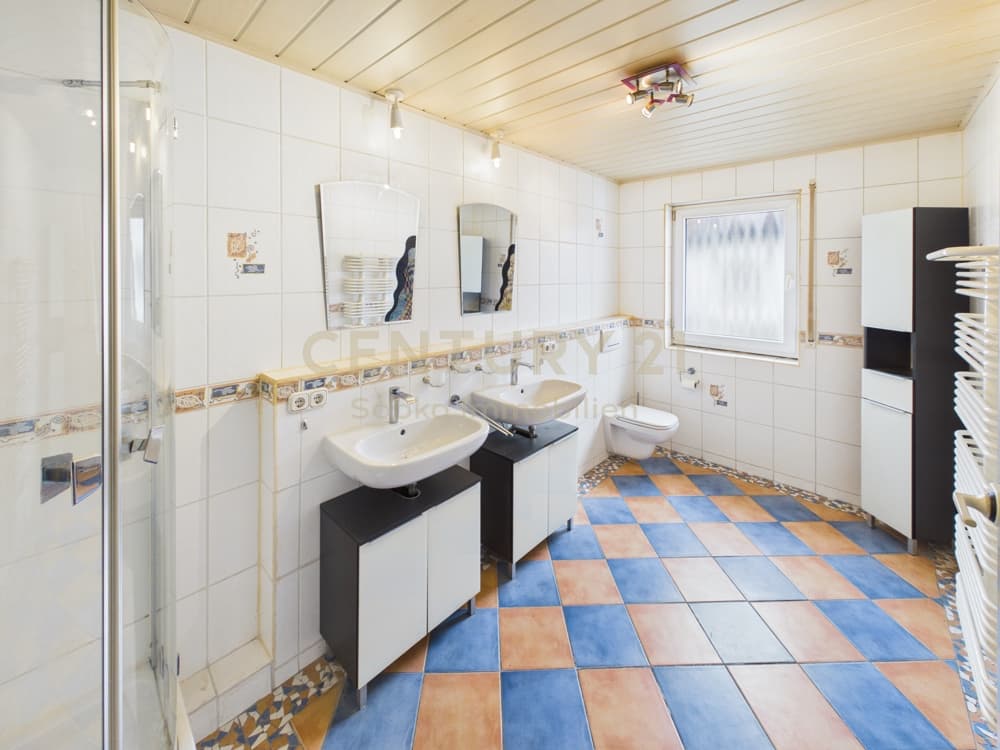 Haus in Bingen am Rhein – Bild 8