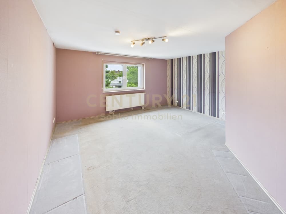 Haus in Bingen am Rhein – Bild 6