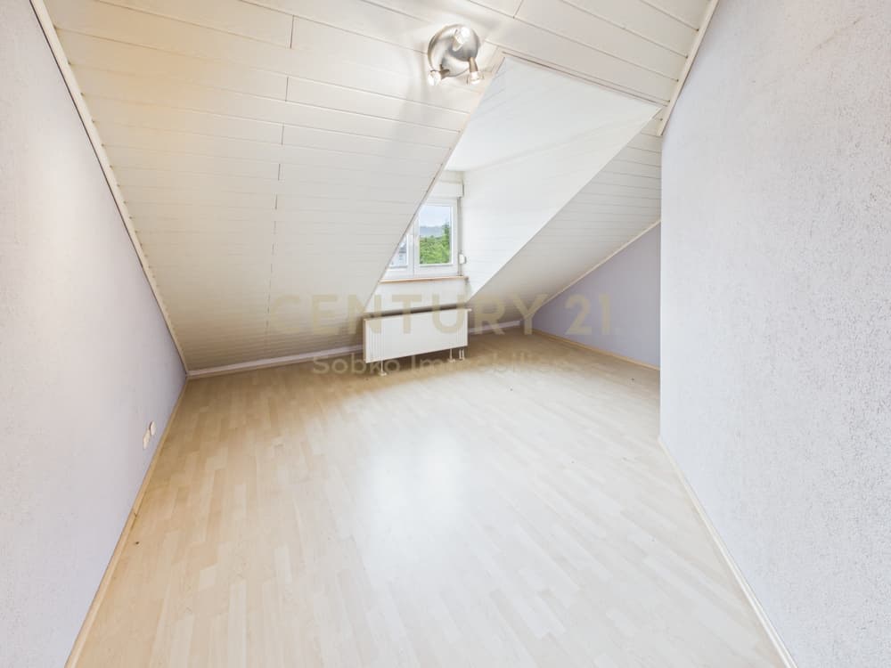 Haus in Bingen am Rhein – Bild 9
