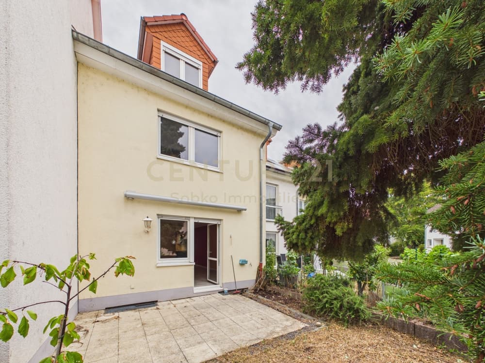 Haus in Bingen am Rhein – Bild 5