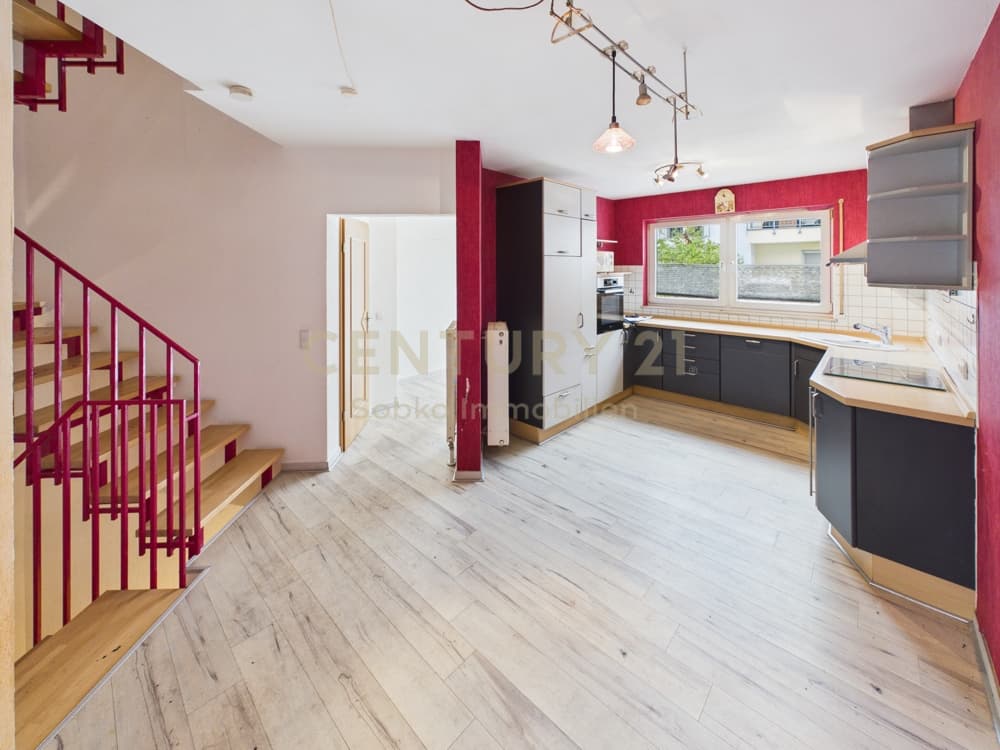 Haus in Bingen am Rhein – Bild 4
