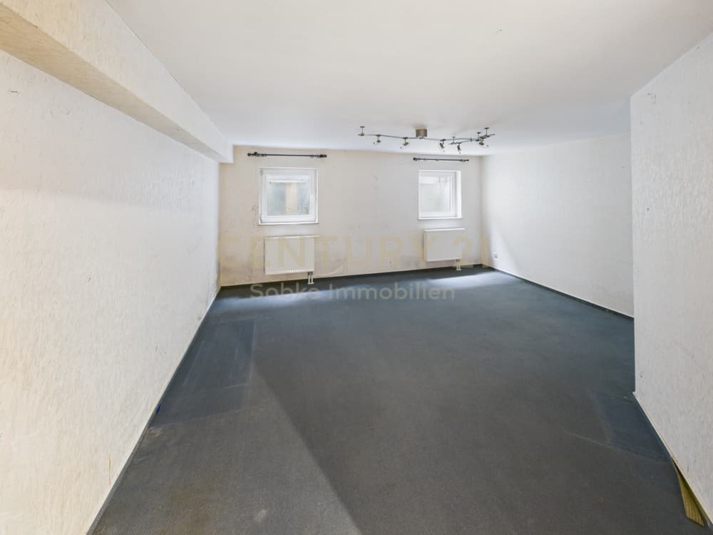 Haus in Bingen am Rhein – Bild 11