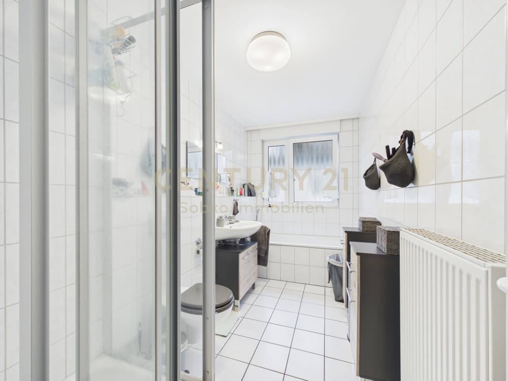 Wohnung in Hochheim am Main – Bild 6