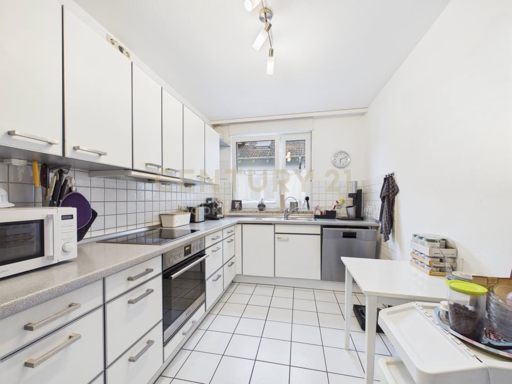 Wohnung in Hochheim am Main – Bild 3