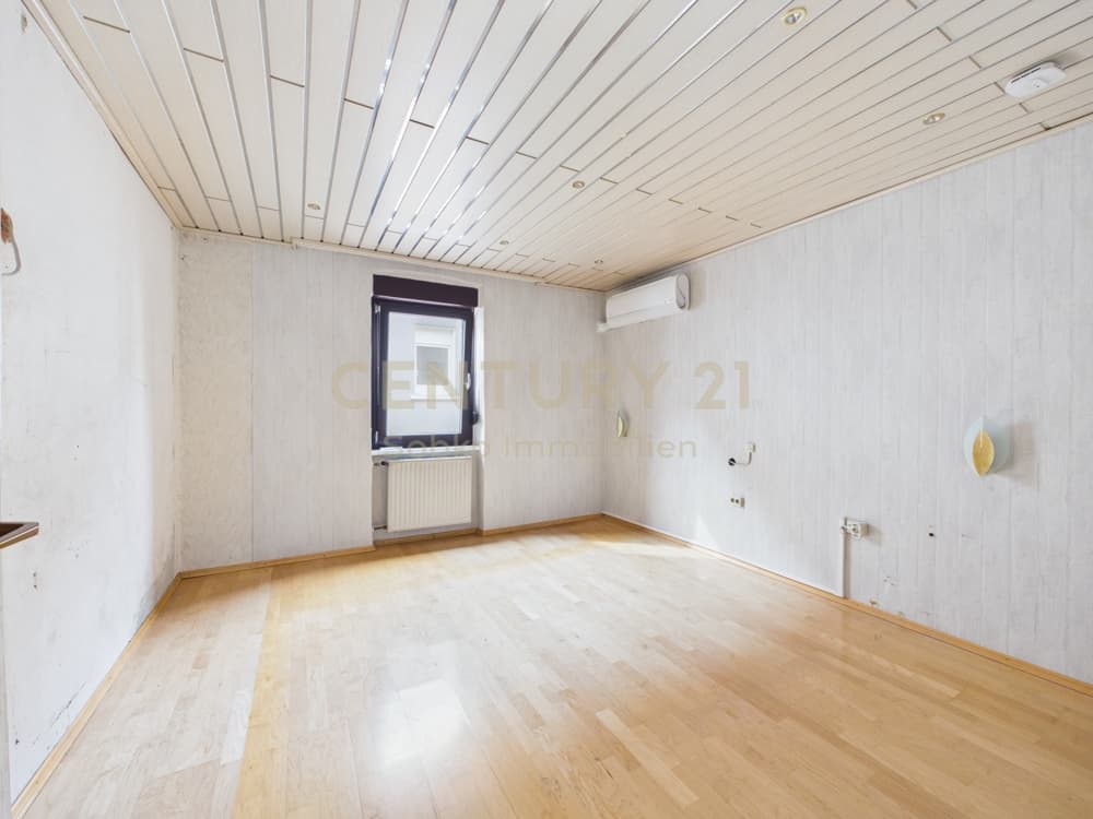 Haus in Frankenthal (Pfalz) / Eppstein – Bild 8