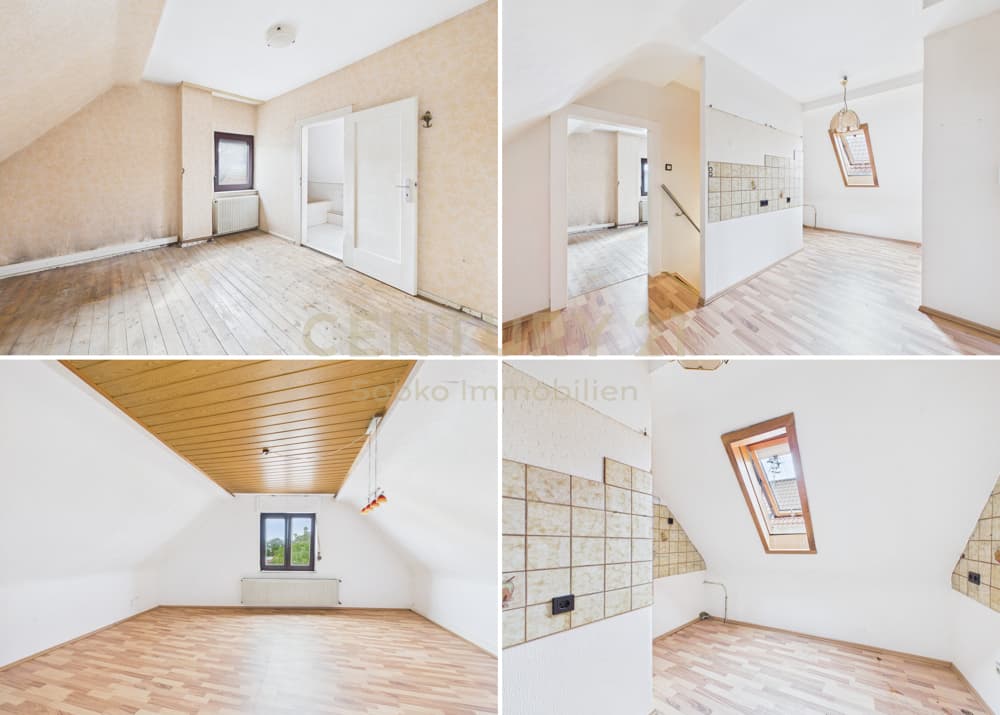 Haus in Frankenthal (Pfalz) / Eppstein – Bild 10