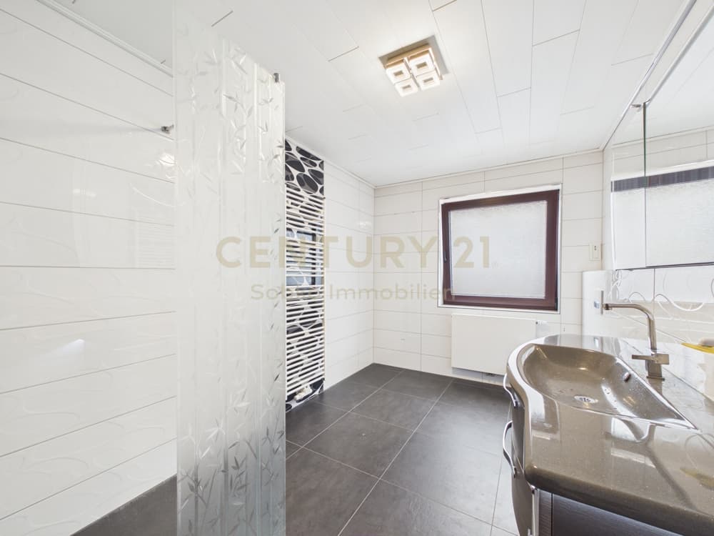 Haus in Frankenthal (Pfalz) / Eppstein – Bild 5