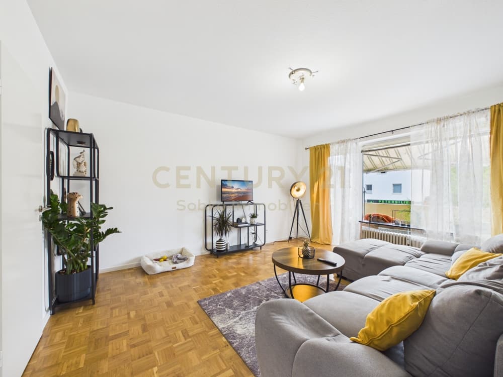 Wohnung in Mainz – Bild 2