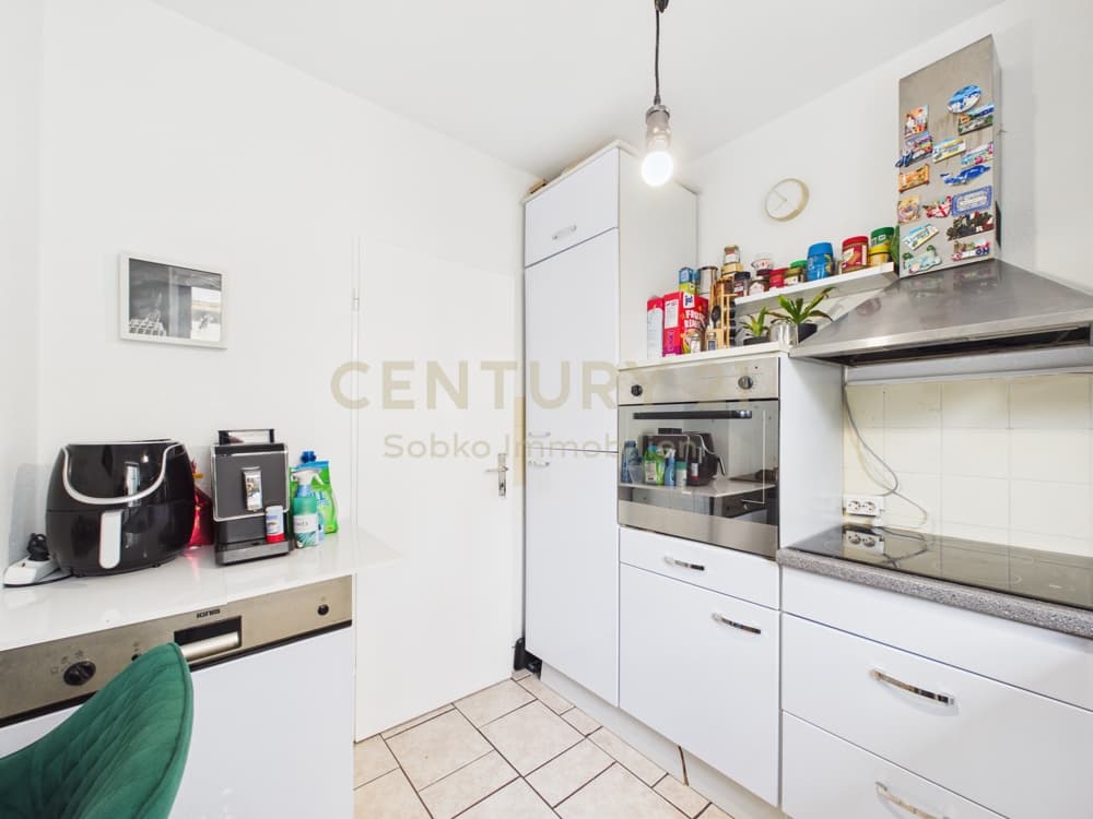 Wohnung in Mainz – Bild 8