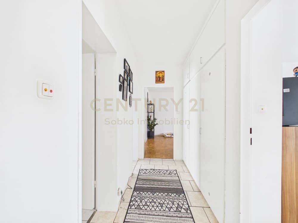 Wohnung in Mainz – Bild 6