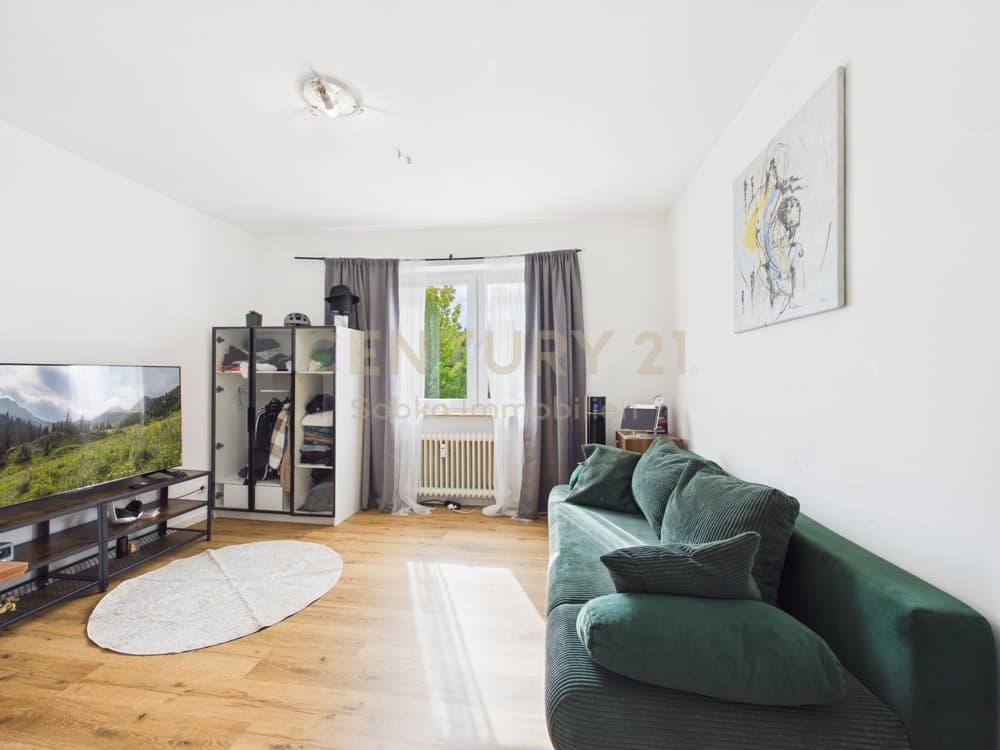 Wohnung in Mainz – Bild 3