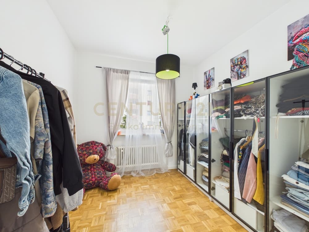 Wohnung in Mainz – Bild 7