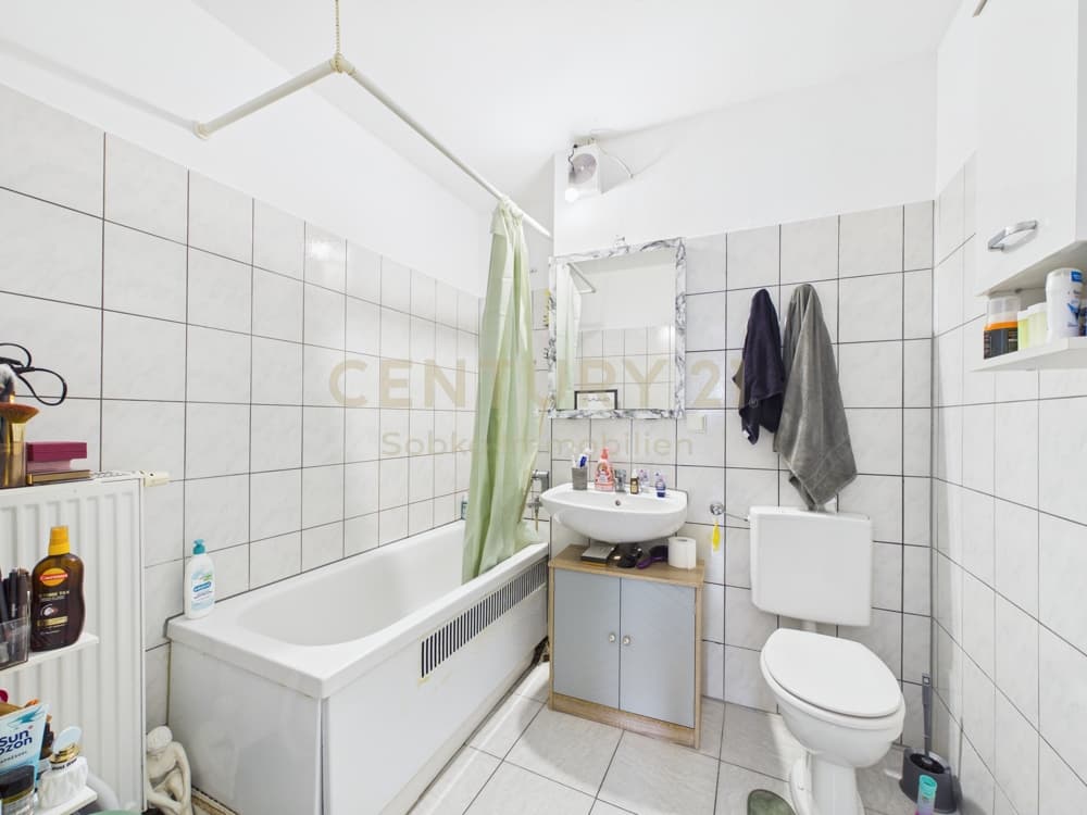 Wohnung in Mainz – Bild 9