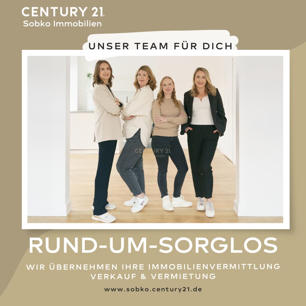 Wohnung in Mainz – Bild 5
