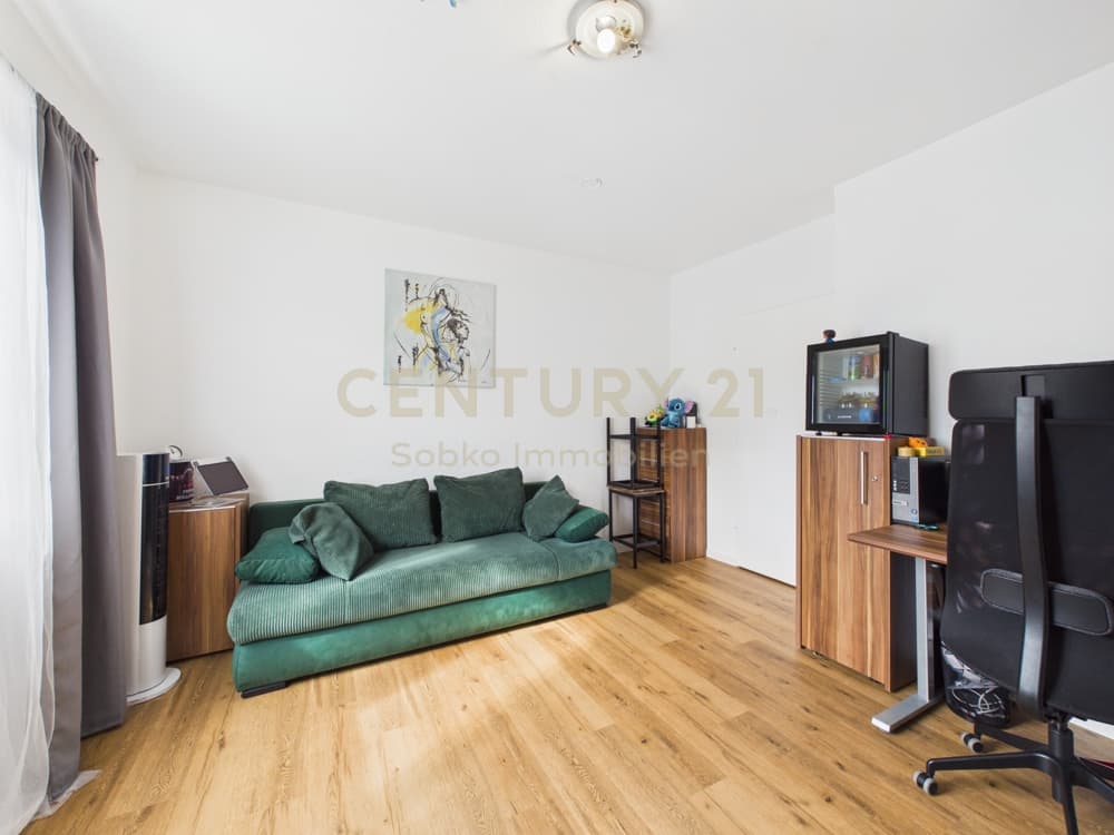 Wohnung in Mainz – Bild 4