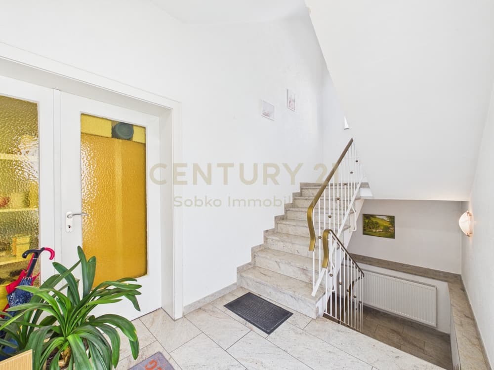 Haus in Mainz – Bild 3