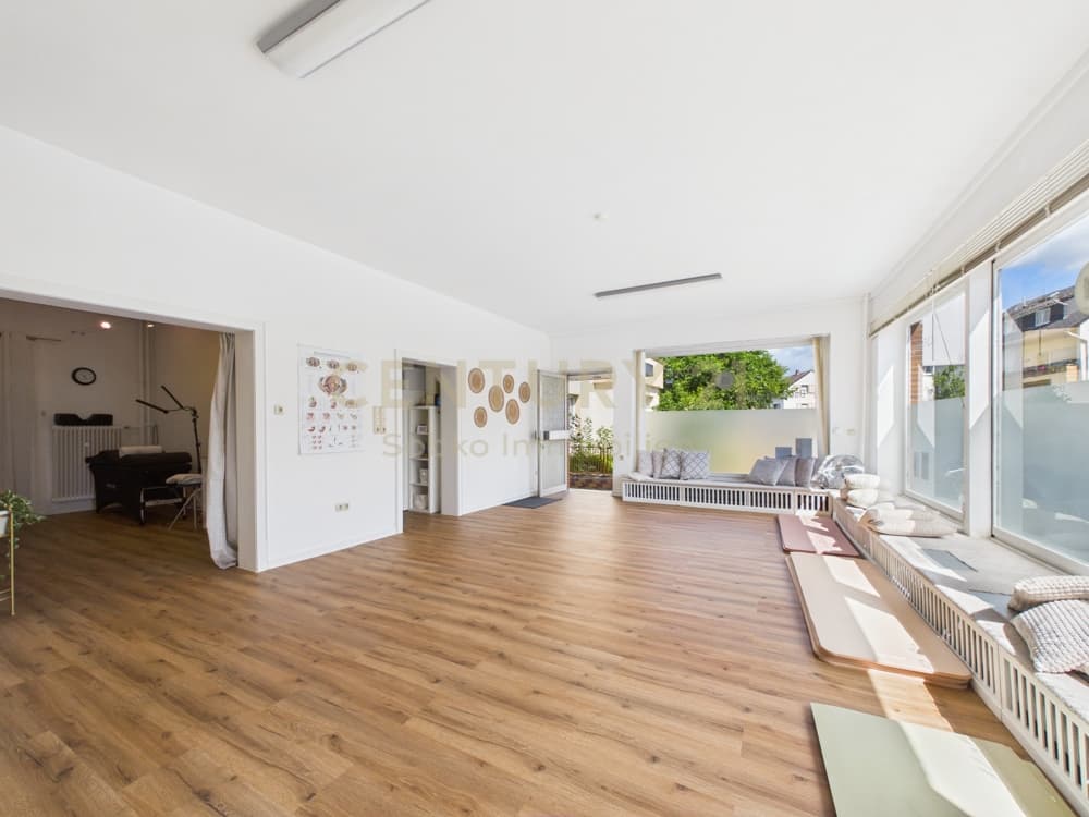 Haus in Mainz – Bild 4