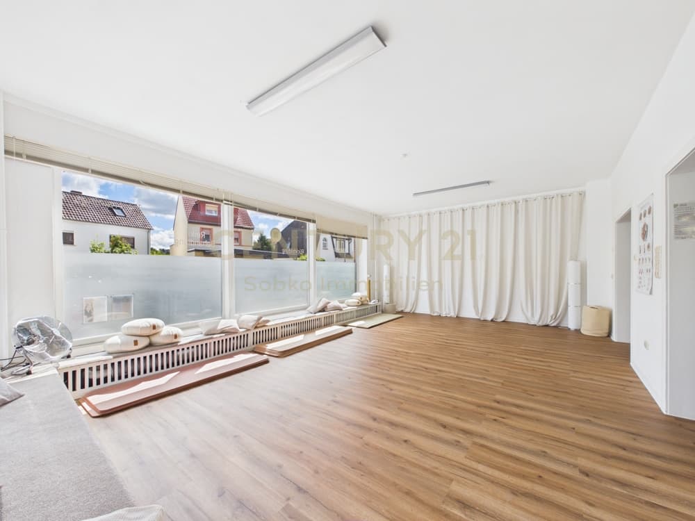 Haus in Mainz – Bild 5