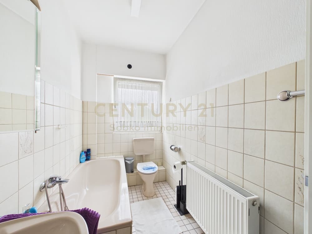 Haus in Mainz – Bild 8