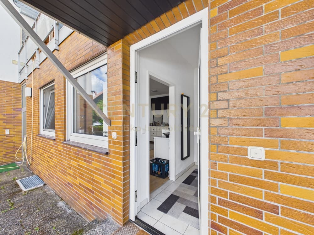 Haus in Mainz – Bild 11