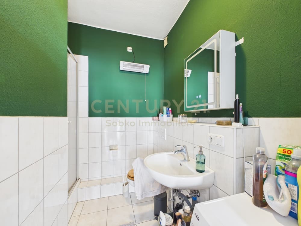Haus in Mainz – Bild 13