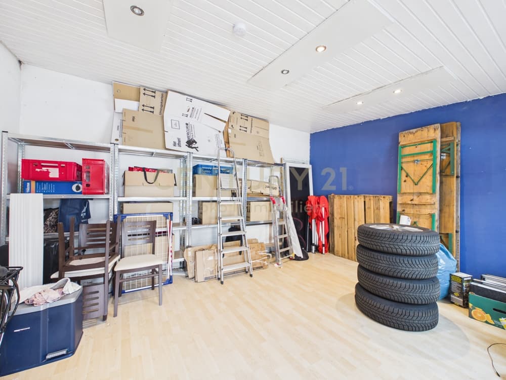 Haus in Mainz – Bild 15