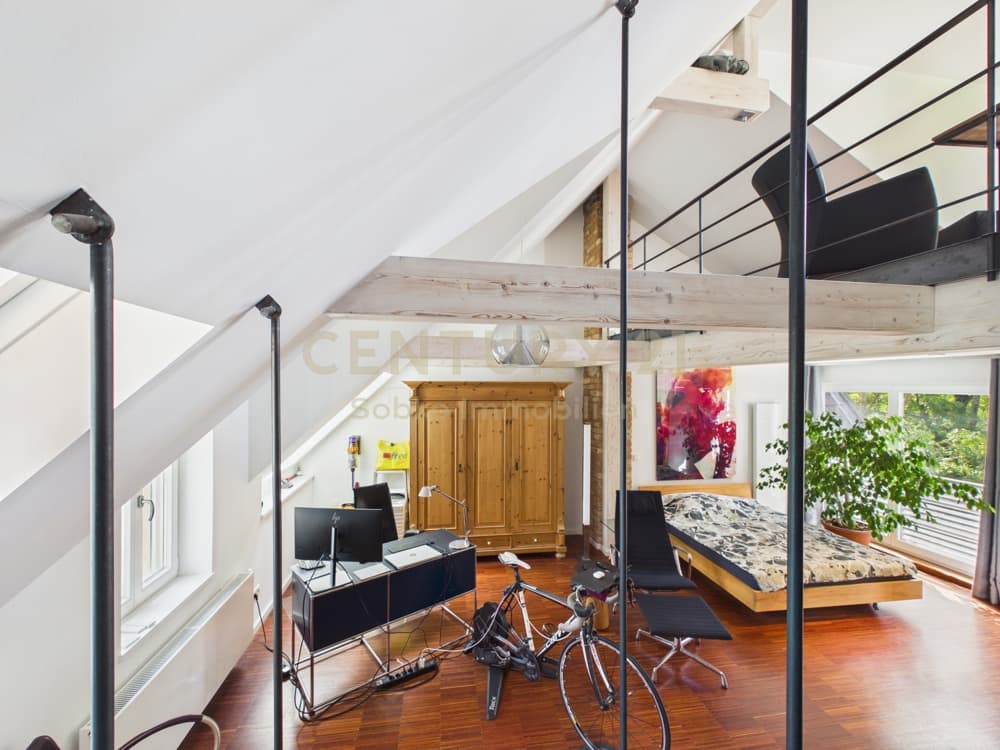 Haus in Mainz – Bild 6