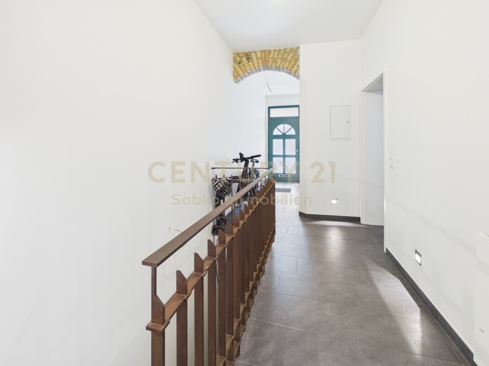 Haus in Mainz – Bild 10