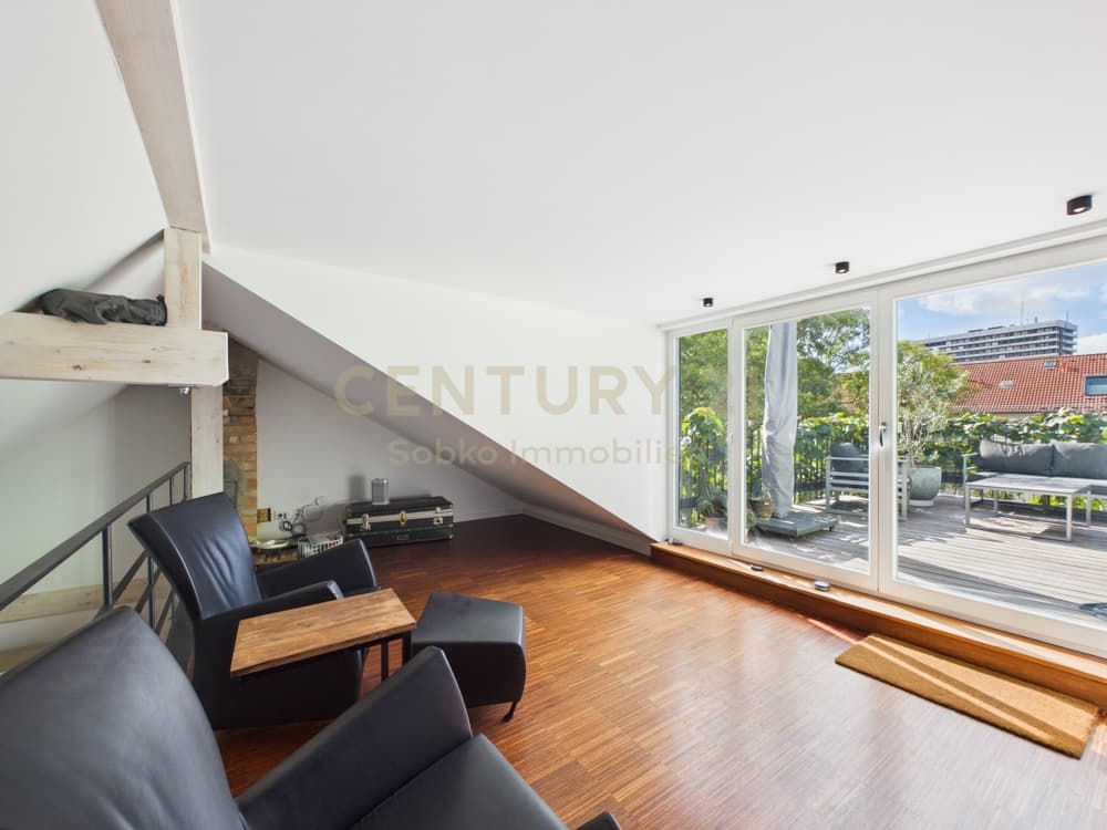 Haus in Mainz – Bild 9